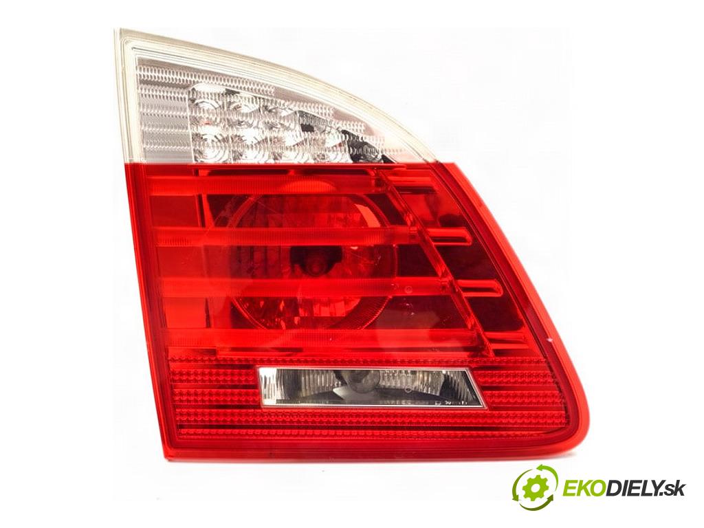BMW E61 Kombi 2008 130 kW 520 d 1995 Svetlo ľavy zad vnútorná 7177697
