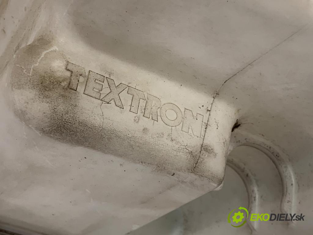 TOYOTA COROLLA E12 liftback 2003 71 kW 1.4 VVT-i (ZZE120_) 1398 Nádržka ostrekovačov