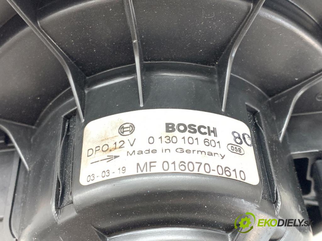 TOYOTA COROLLA E12 liftback 2003 71 kW 1.4 VVT-i (ZZE120_) 1398 topení 016070-0610