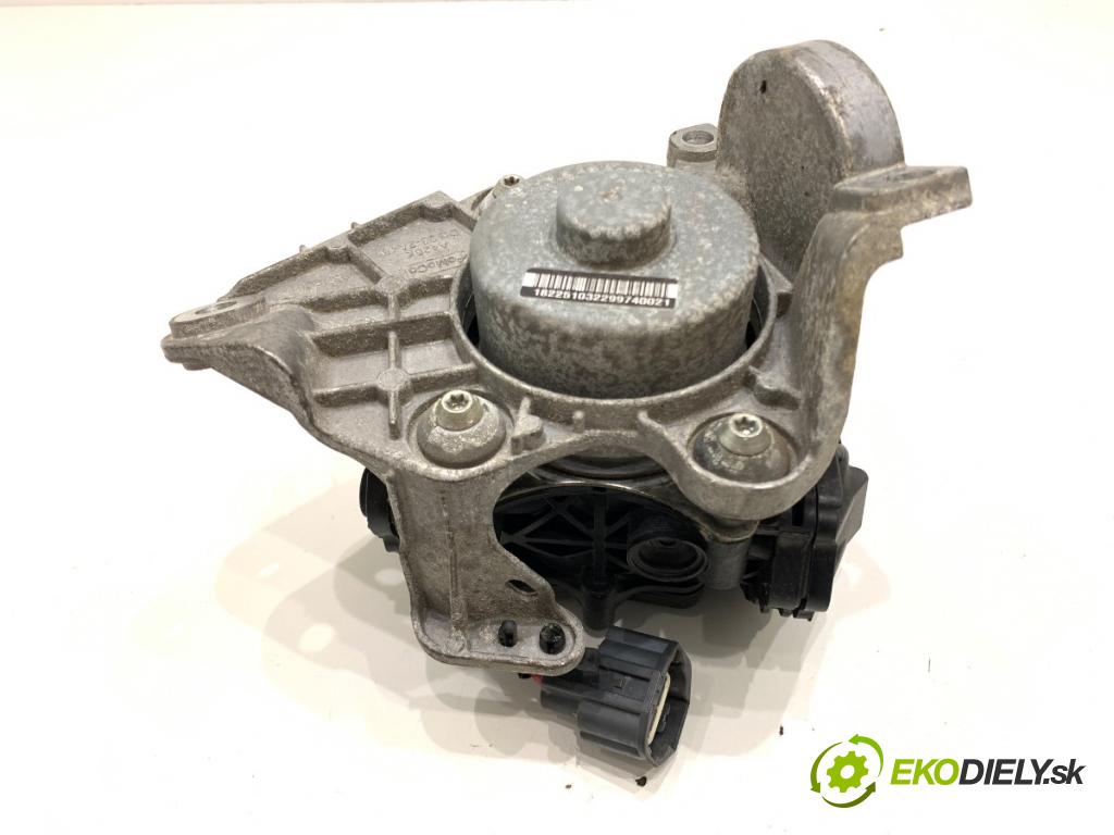 FORD MONDEO MK5 sedan 2018 138 kW 2.0 Hybrid 1999 pumpa vakuová DG98-2A451-AD