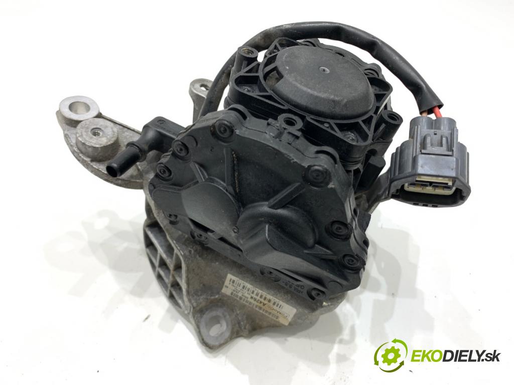 FORD MONDEO MK5 sedan 2018 138 kW 2.0 Hybrid 1999 pumpa vakuová DG98-2A451-AD