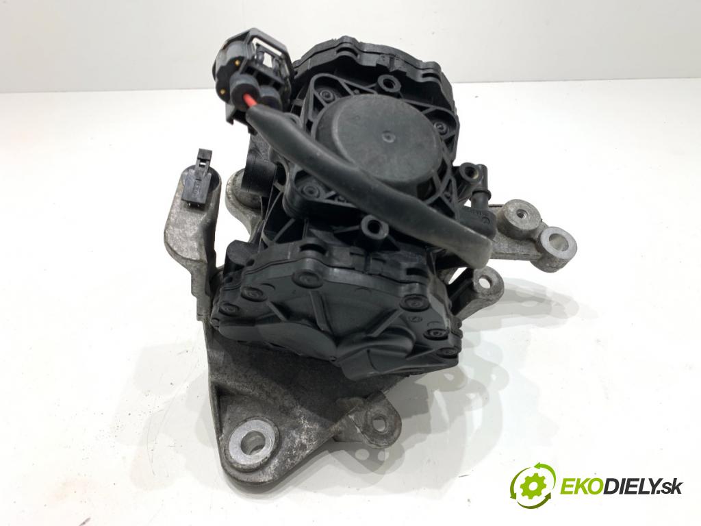 FORD MONDEO MK5 sedan 2018 138 kW 2.0 Hybrid 1999 pumpa vakuová DG98-2A451-AD