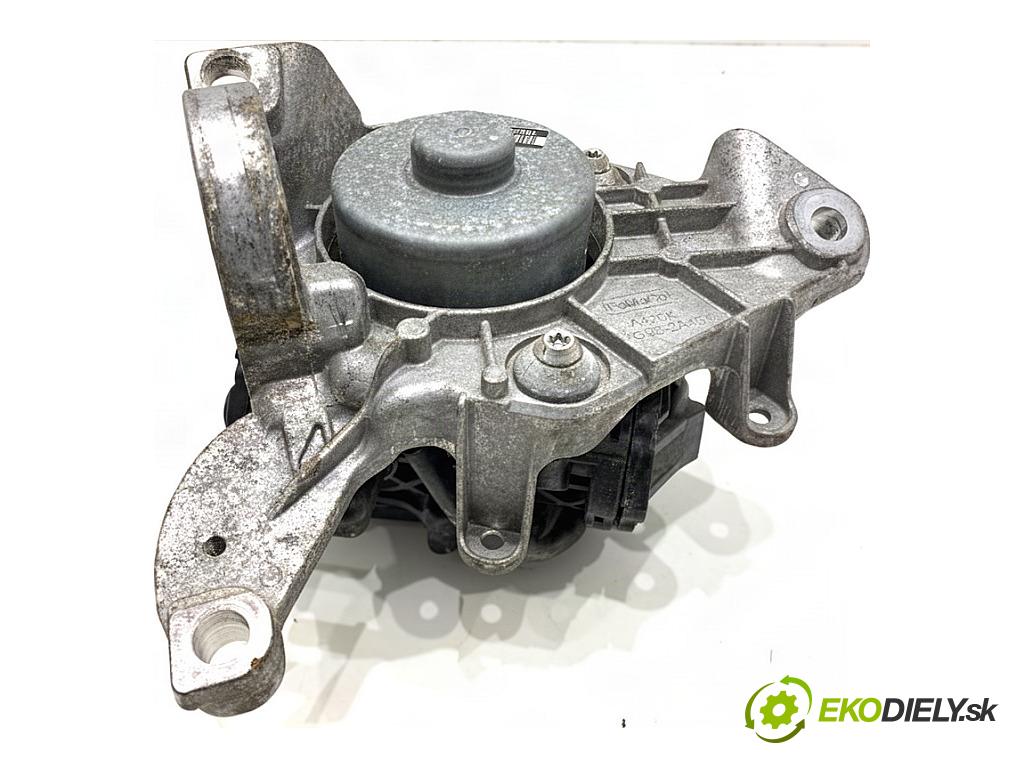 FORD MONDEO MK5 sedan 2018 138 kW 2.0 Hybrid 1999 pumpa vakuová DG98-2A451-AD