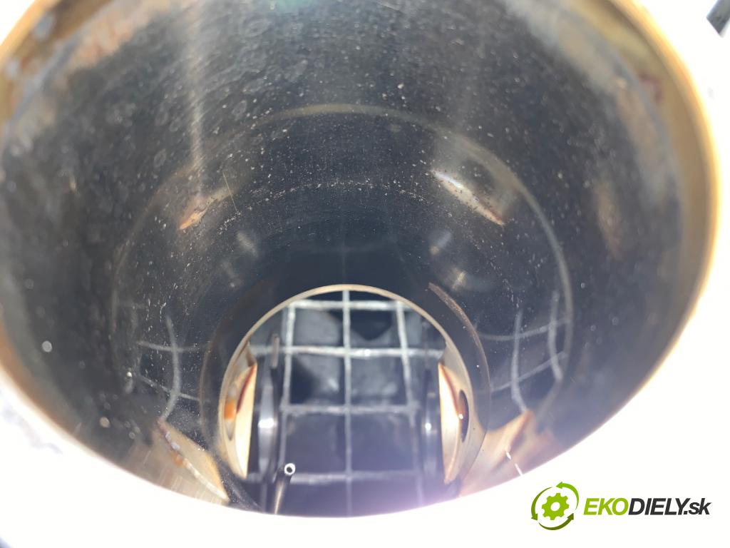 NISSAN JUKE SUV 2023 84 kW 1.0 999 blok Motor 110119230R (Blok motora)