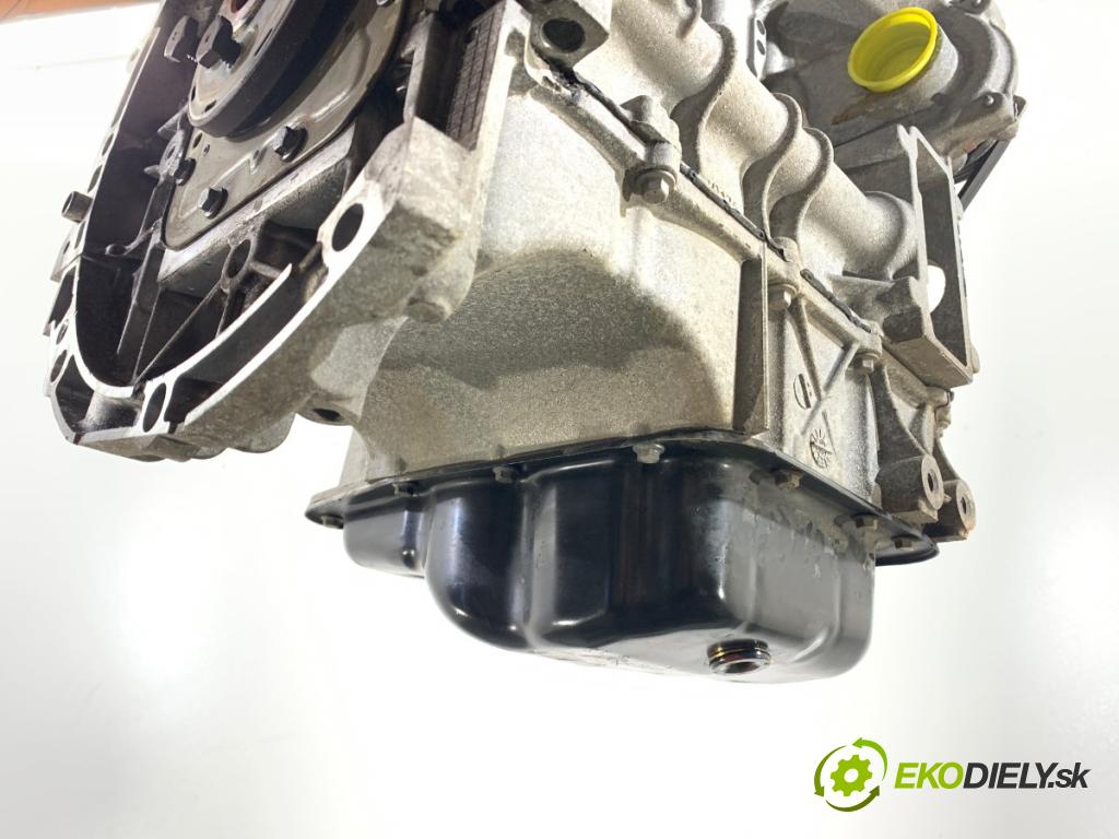 CITROEN C3 III liftback 2022 61 kW 1.2 PureTech 82 1199 motor HM05 (Motor)