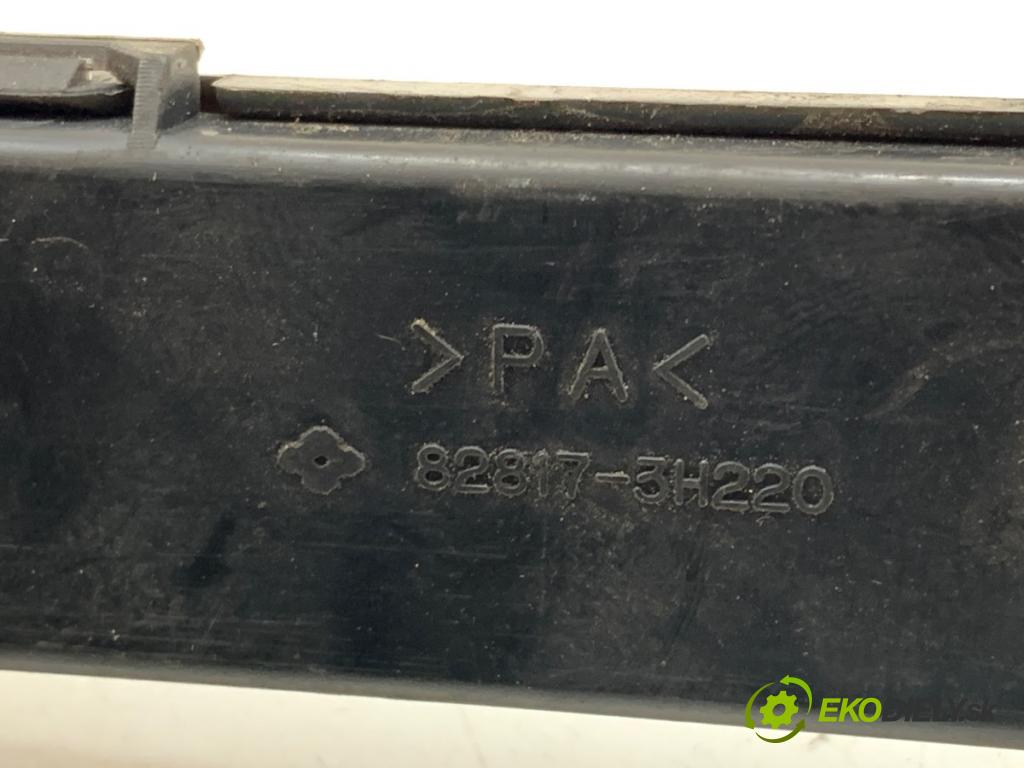 TOYOTA COROLLA E12 liftback 2003 71 kW 1.4 VVT-i (ZZE120_) 1398 cívka zapalovací 90080-19019