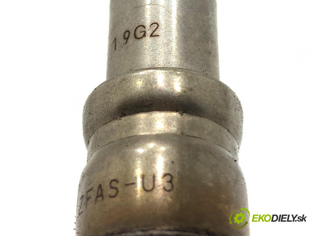 CITROEN C3 III liftback 2022 61 kW 1.2 PureTech 82 1199 sonda lambda 9830441180 (Lambda sonda)