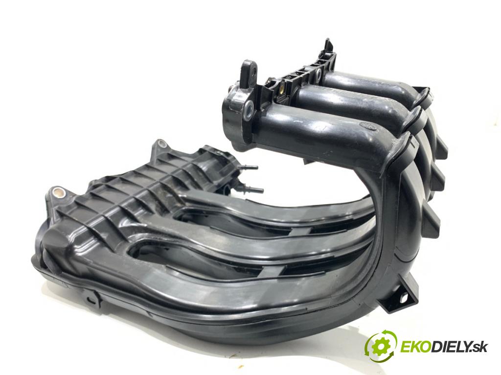 CITROEN C3 III liftback 2022 61 kW 1.2 PureTech 82 1199 Potrubie sacie, sanie 9810940680 (Sacie potrubie)