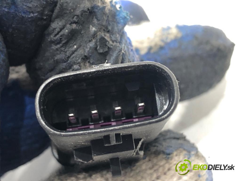 CITROEN C3 III liftback 2022 61 kW 1.2 PureTech 82 1199 sonda lambda 9810667080 (Lambda sonda)