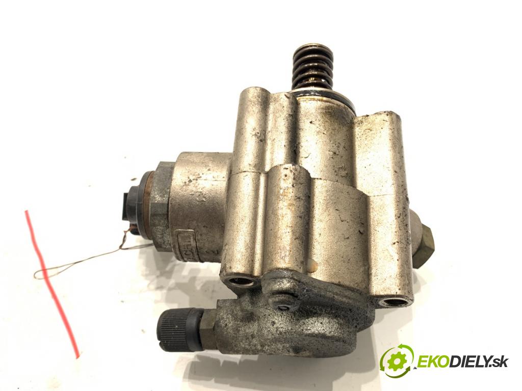 SEAT LEON II liftback 2006 110 kW 2.0 FSI 1984 Pumpa vysokého tlaku 06F127025D