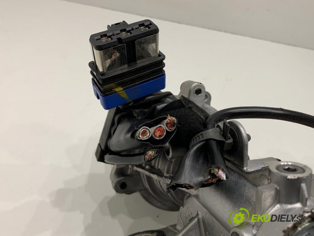 HYUNDAI i30 liftback 2018 88 kW 1.0 T-GDI 998 Pumpa servočerpadlo 56300G4000 (Servočerpadlo)