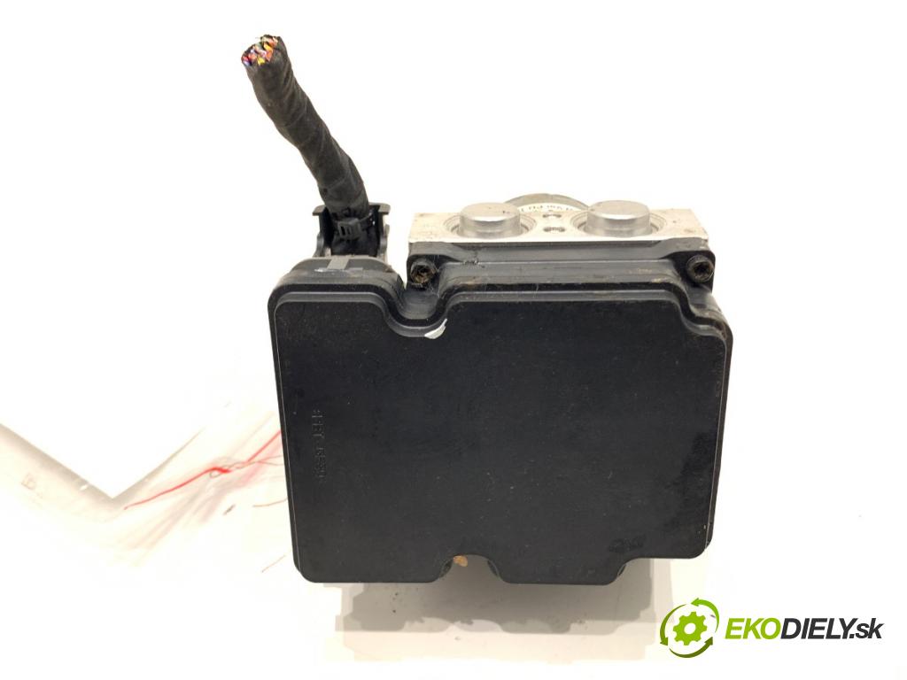 HYUNDAI i30 liftback 2018 88 kW 1.0 T-GDI 998 Pumpa ABS 58900-G4400 (Pumpa ABS)