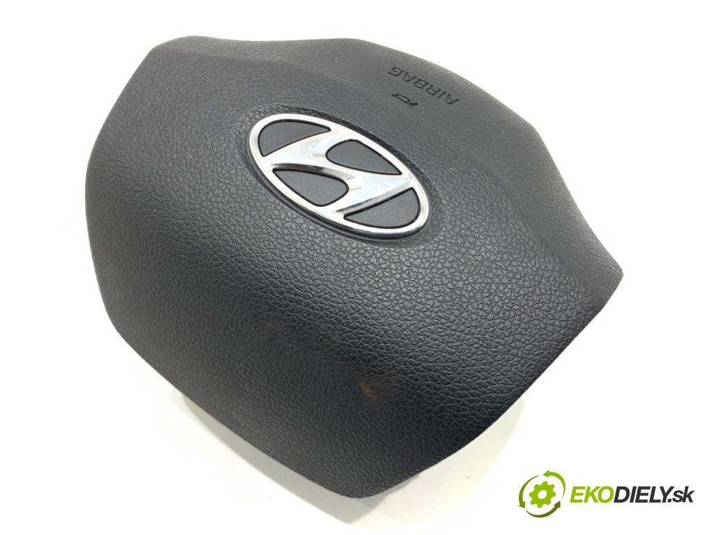 HYUNDAI i30 liftback 2018 88 kW 1.0 T-GDI 998 AirBag volantu 56900-G4000 (Airbag)