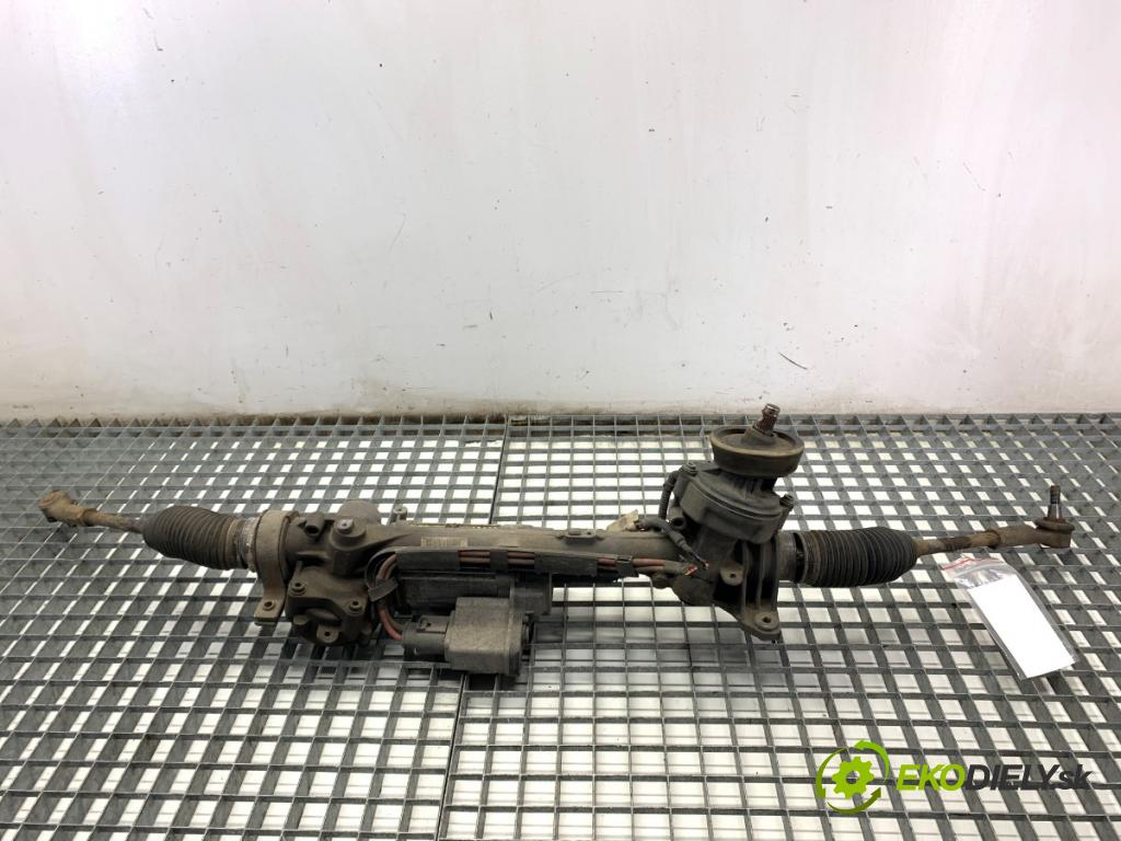 SEAT LEON II liftback 2006 110 kW 2.0 FSI 1984 riadenie volantu Riadenie 1K1423051BQ
