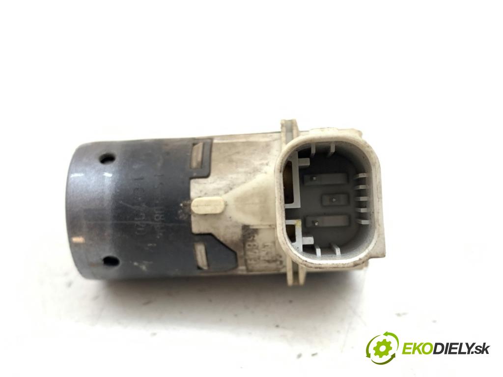 BMW E60 sedan 2004 125 kW 520 i 2171 Snímač PDC 6940504