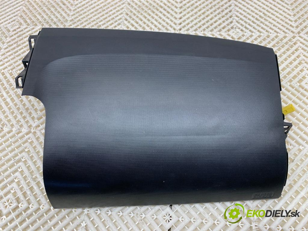 HONDA CR-V III SUV 2007 103 kW 2.2 i-CTDi 4WD (RE6) 2204 AirBag spolujezdce 77850-SWA-G812-M1 (Airbag)