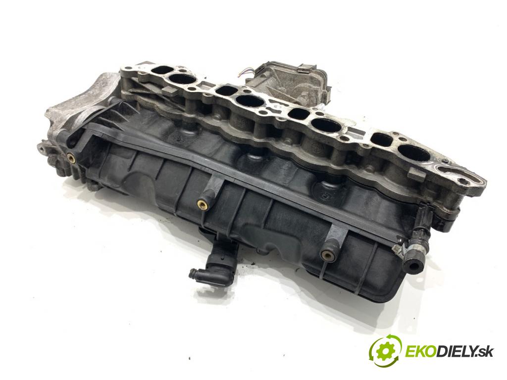 FIAT BRAVO II liftback 2008 110 kW 1.9 D Multijet (198AXC1B) 1910 Potrubie sacie, sanie 551850220 (Sacie potrubie)
