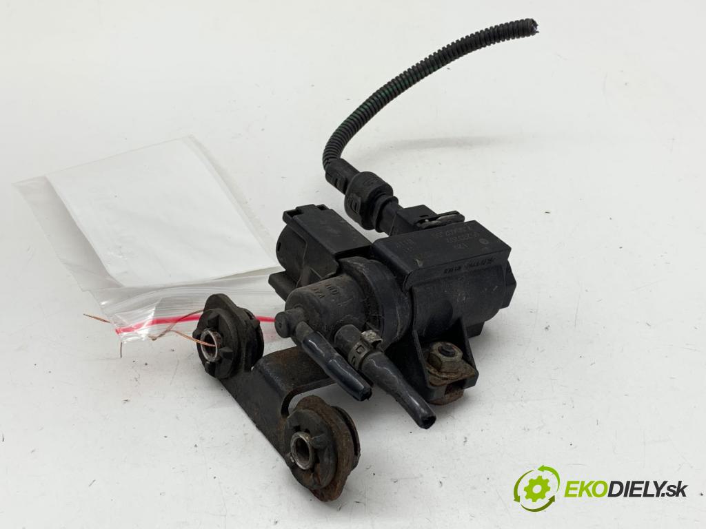 FIAT BRAVO II liftback 2008 110 kW 1.9 D Multijet (198AXC1B) 1910 Ventil tlaku 55203202 (Ventil)