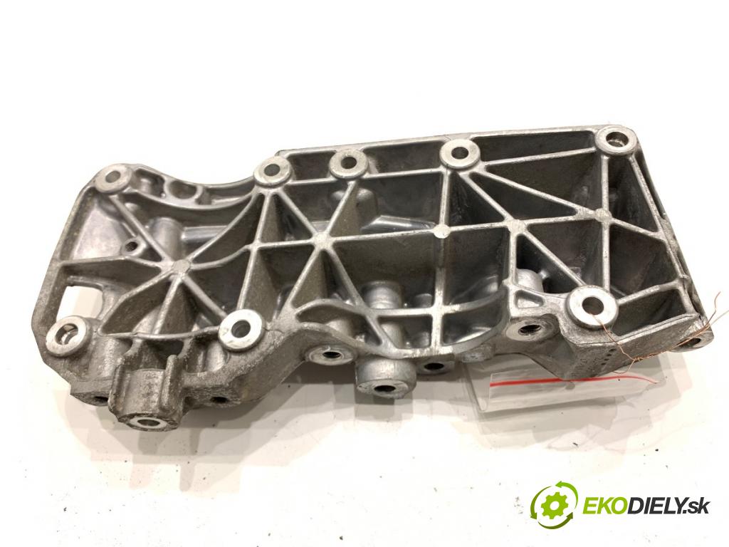 BMW F31 Kombi 2014 135 kW 320 d 1995 Držiak uchytenia alternátora 8506863