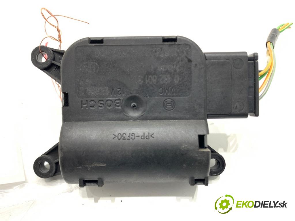 FIAT BRAVO II liftback 2008 110 kW 1.9 D Multijet (198AXC1B) 1910 Motor kúrenia 0132801312