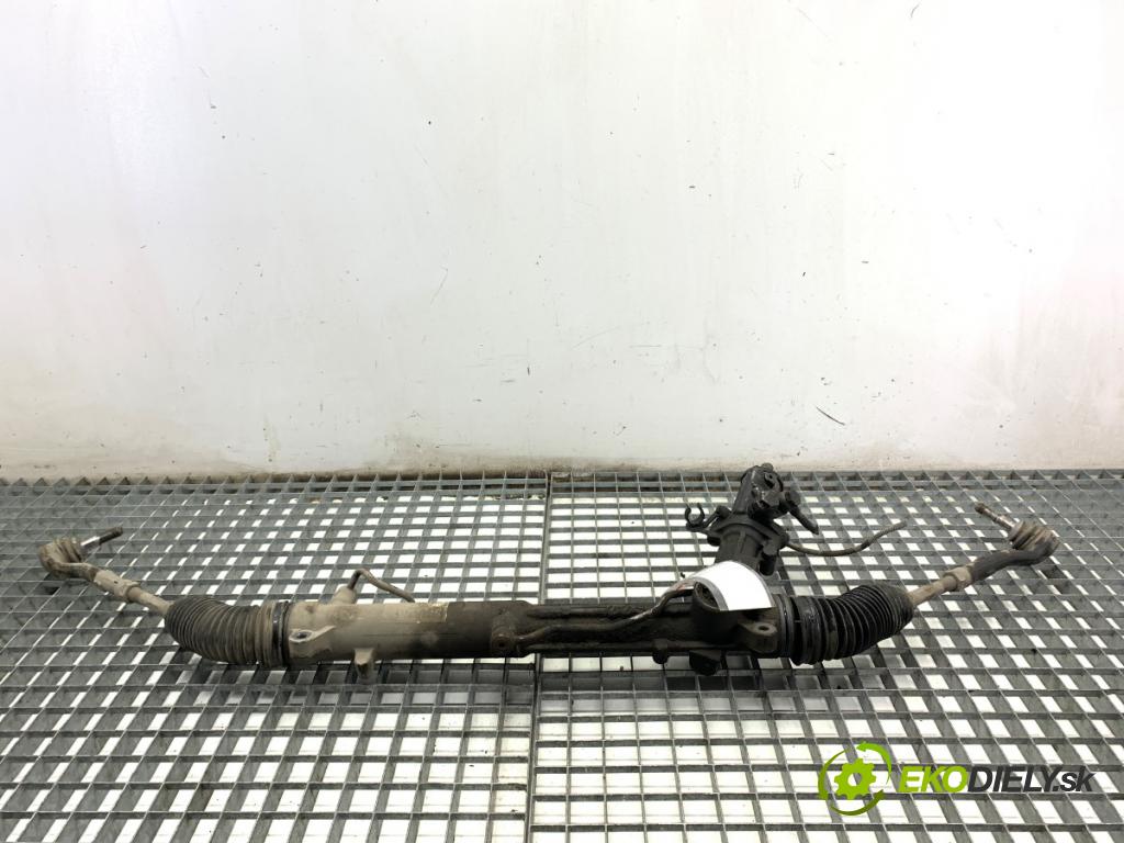 BMW E61 Kombi 2008 130 kW 520 d 1995 riadenie volantu Riadenie 6777475