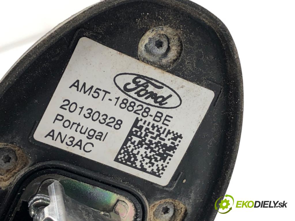 FORD FOCUS III Kombi 2013 92 kW 1.0 EcoBoost 998 ANTENA AM5T-18828-BE