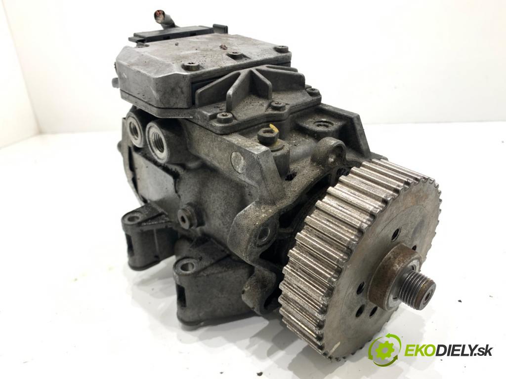 AUDI A6 C5 Kombi 2003 132 kW 2.5 TDI quattro 2496 pumpa vstřikovací 059130106L (Vstřikovací čerpadlo)