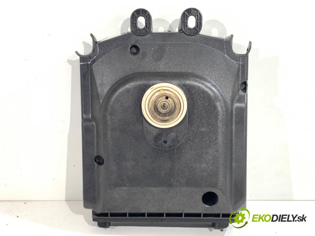 BMW E60 sedan 2004 125 kW 520 i 2171 reproduktory 6919353