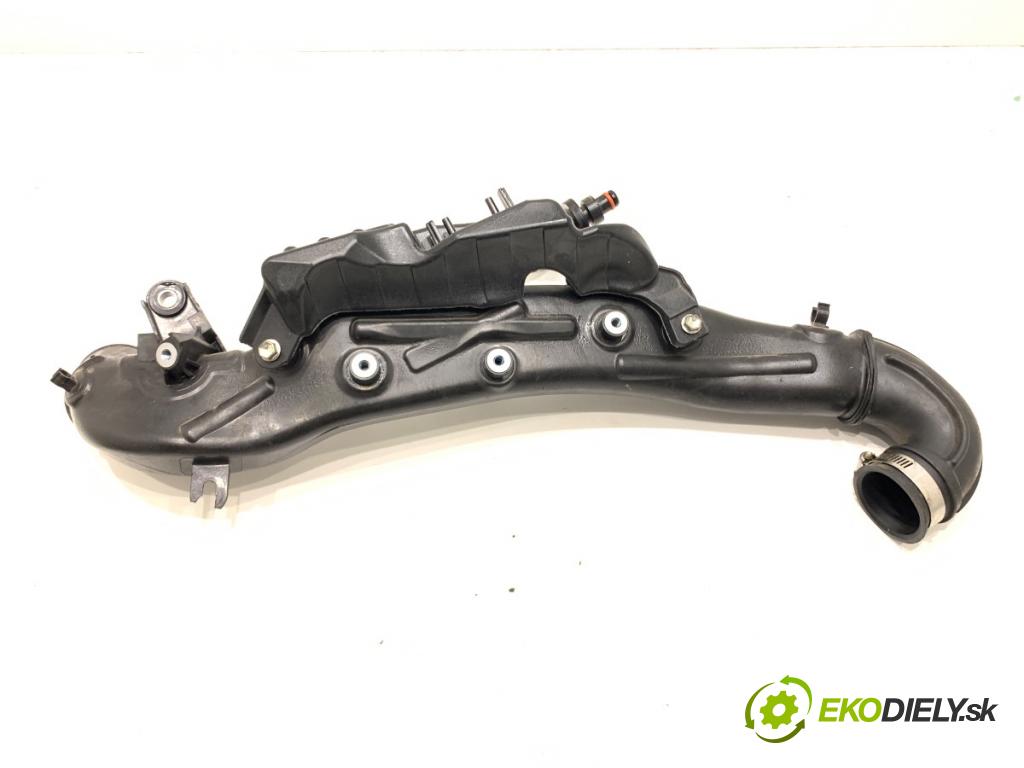 TOYOTA C-HR SUV 2020 85 kW 1.2 (NGX10_) 1197 Rúra vzduchu 17301-47020