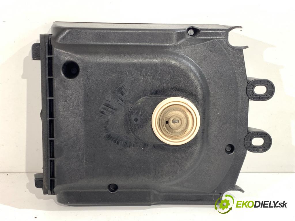 BMW E61 Kombi 2007 173 kW 530 d 2993 reproduktory 6919353