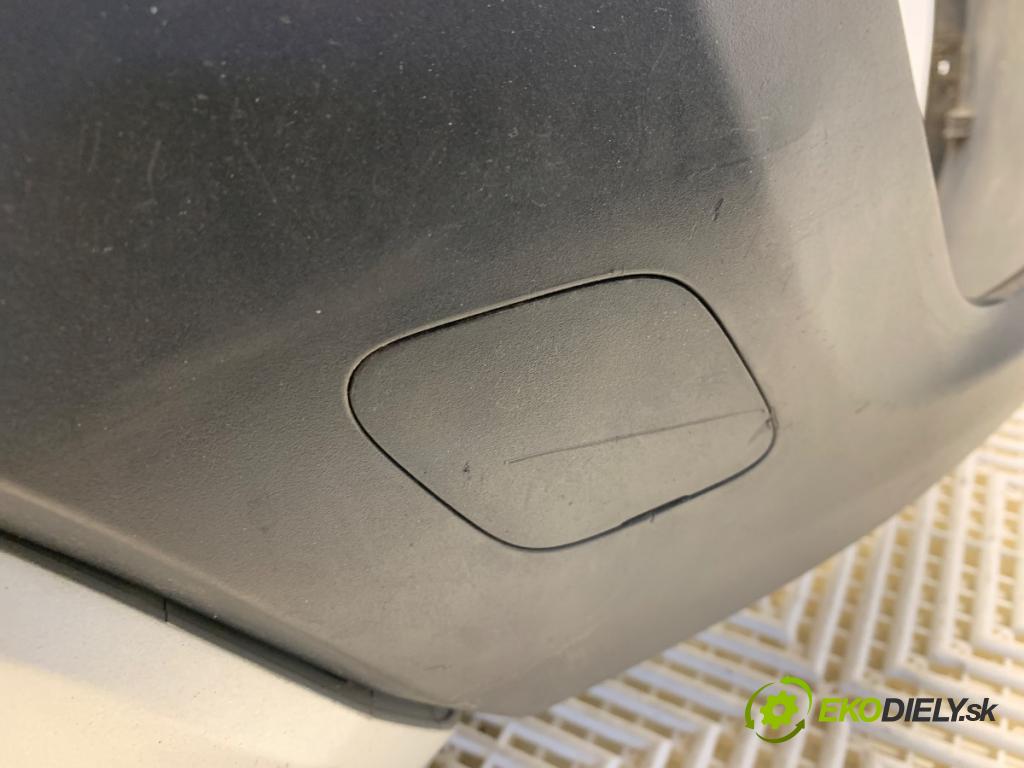 OPEL MOKKA SUV 2014 103 kW 1.4 (_76) 1364 Nárazník zad (Kľučka dverí ostatné)