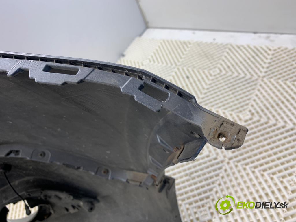 OPEL MOKKA SUV 2014 103 kW 1.4 (_76) 1364 Nárazník predný (Kľučka dverí ostatné)