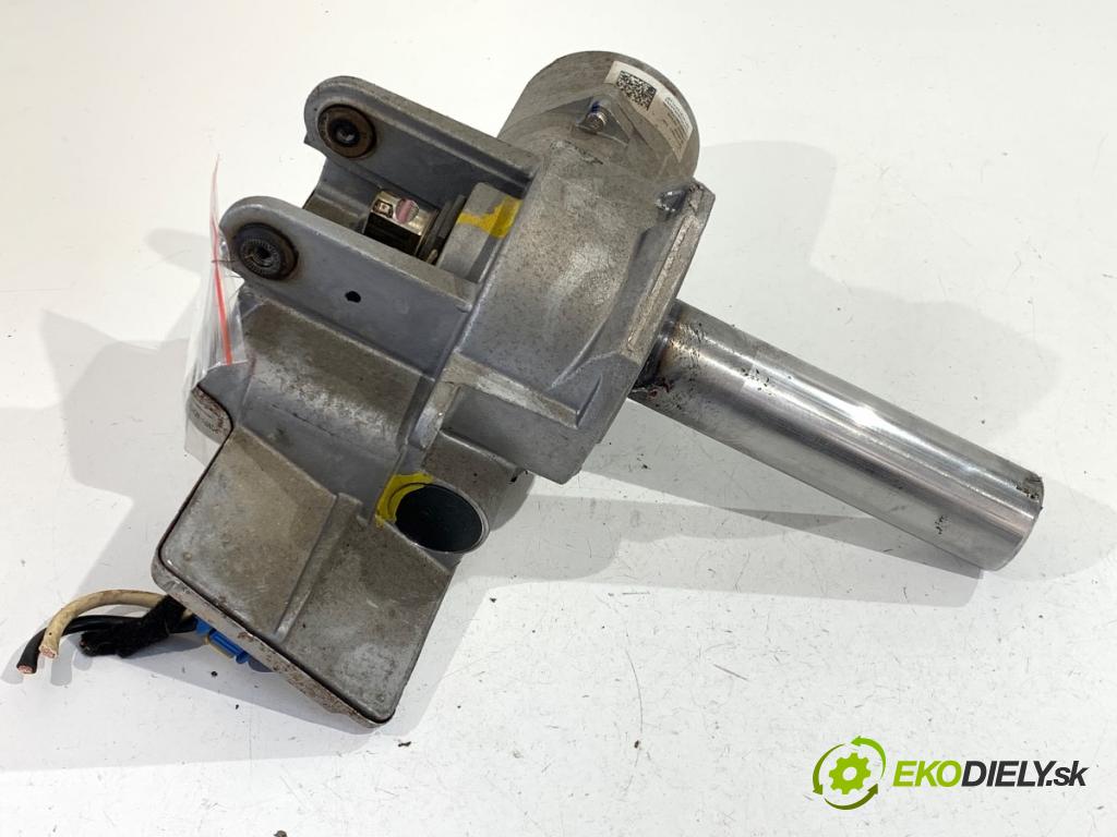 FIAT PUNTO EVO liftback 2010 55 kW 1.3 D Multijet (199AXC1A, 199BXC1A, 199AXT1A, 199BXT1A) 1248 Pumpa servočerpadlo 51864708 (Servočerpadlo)
