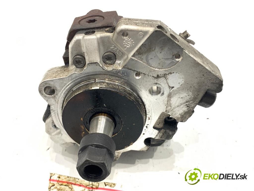 BMW E61 Kombi 2007 173 kW 530 d 2993 pumpa vstřikovací 7798333 (Vstřikovací čerpadlo)