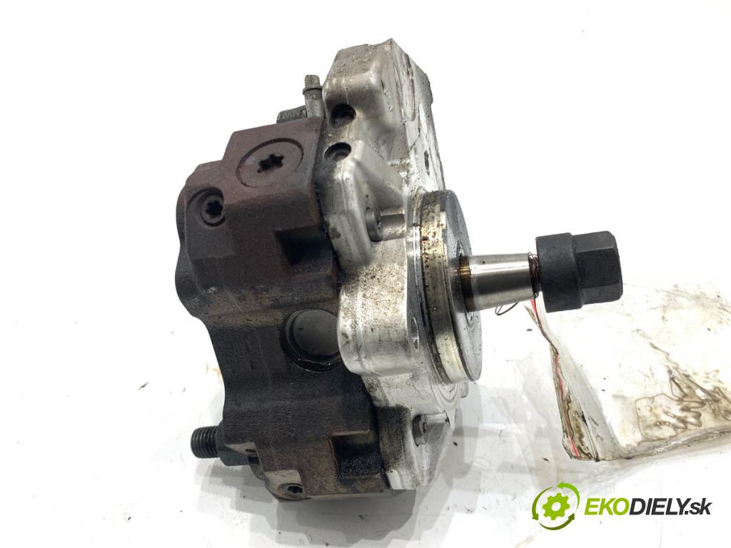 BMW E61 Kombi 2007 173 kW 530 d 2993 pumpa vstřikovací 7798333 (Vstřikovací čerpadlo)