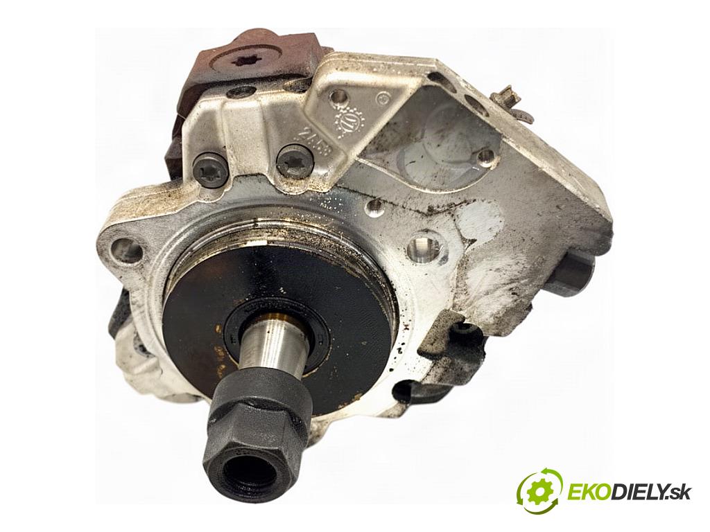 BMW E61 Kombi 2007 173 kW 530 d 2993 Pumpa vstrekovacia 7798333 (Vstrekovacie čerpadlo)