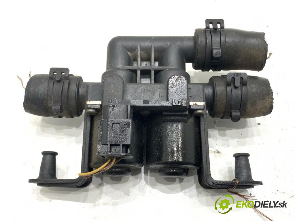 BMW E61 Kombi 2007 173 kW 530 d 2993 magnetický ventil vody 6931708 (Elektrosoučásti ostatní)