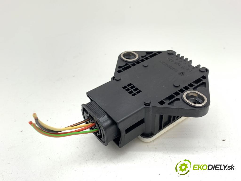 SUZUKI SX4 liftback 2007 79 kW 1.6 VVT (RW 416) 1586 snímač ESP 33945-79J00