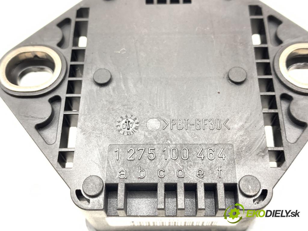 SUZUKI SX4 liftback 2007 79 kW 1.6 VVT (RW 416) 1586 snímač ESP 33945-79J00