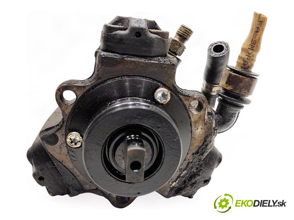 FIAT PUNTO EVO liftback 2010 55 kW 1.3 D Multijet (199AXC1A, 199BXC1A, 199AXT1A, 199BXT1A) 1248 Pumpa vstrekovacia  (Vstrekovacie čerpadlo)