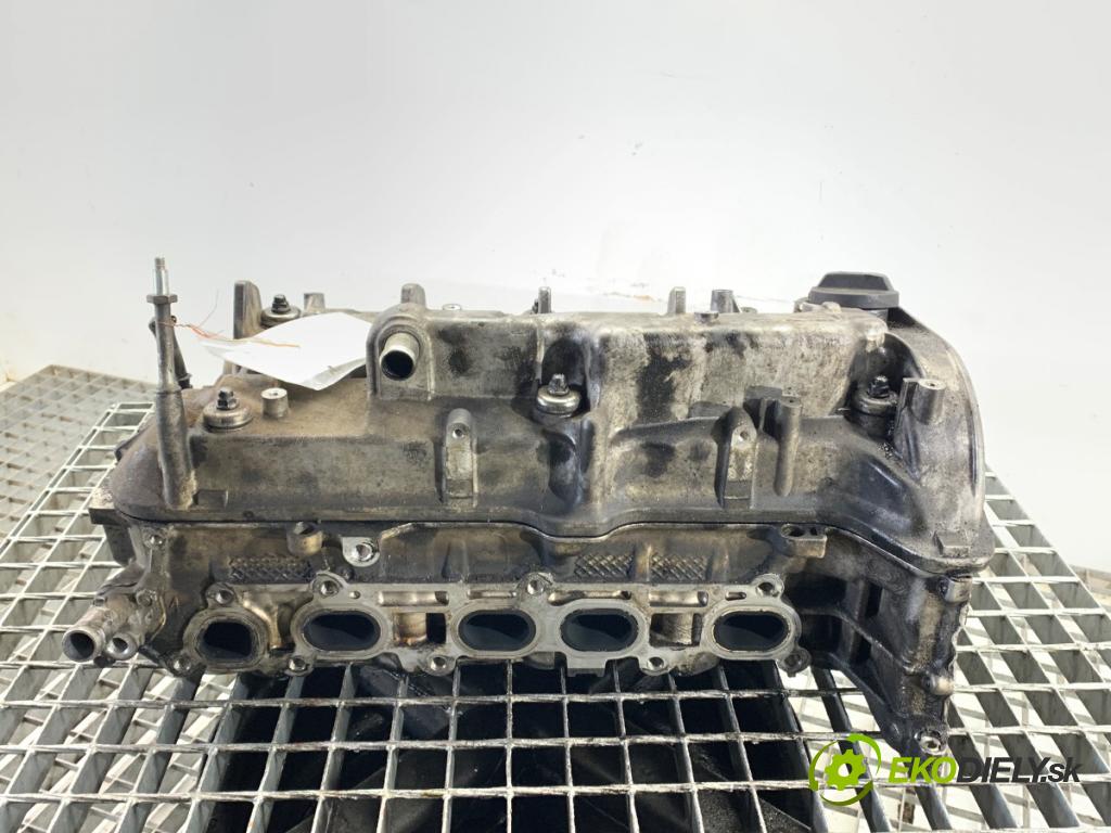HONDA CR-V III SUV 2007 103 kW 2.2 i-CTDi 4WD (RE6) 2204 hlava válců N22A2 (Hlava válců)