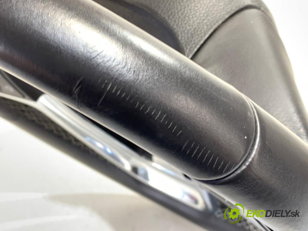 OPEL MOKKA SUV 2014 103 kW 1.4 (_76) 1364 Volant  (Volant)