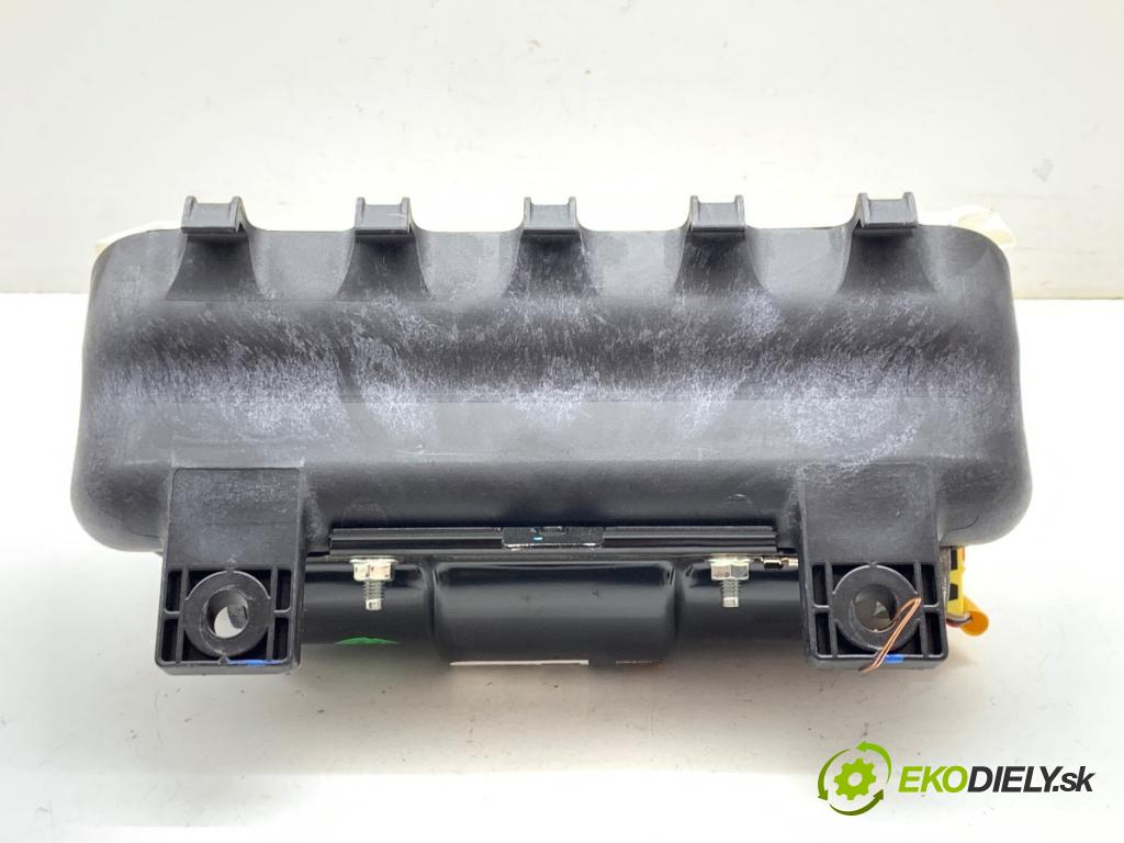 OPEL MOKKA SUV 2014 103 kW 1.4 (_76) 1364 AirBag spolujazdca 95378779 (Airbag)