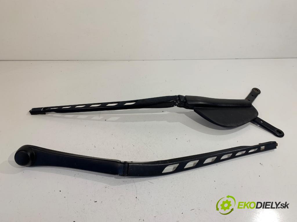BMW E61 Kombi 2007 173 kW 530 d 2993 Rameno stierače predný 7035103