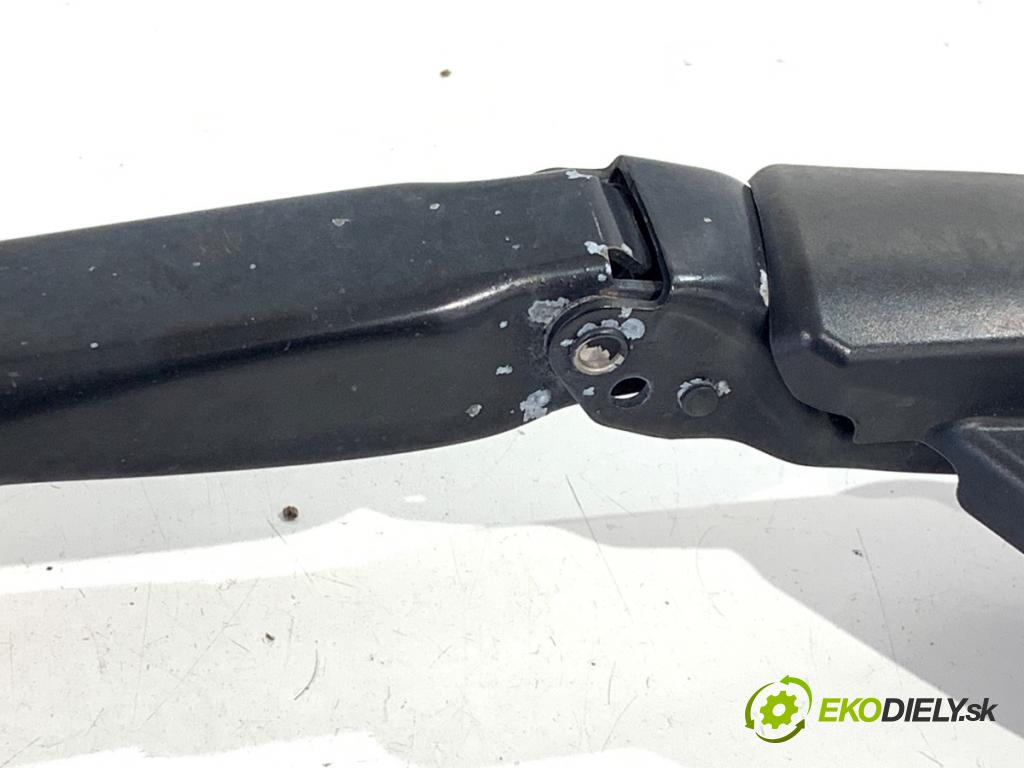 BMW E61 Kombi 2007 173 kW 530 d 2993 Rameno stierače predný 7035103
