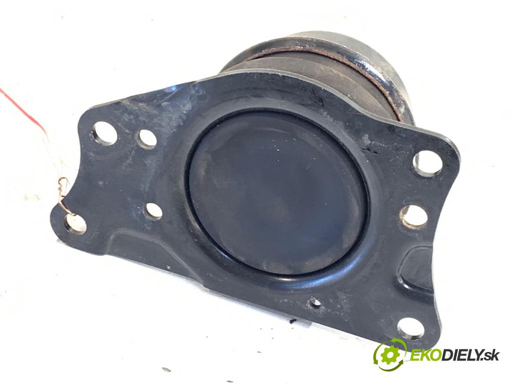 SKODA FABIA III liftback 2018 55 kW 1.0 999 AirBag motora pravý 6C0199167B