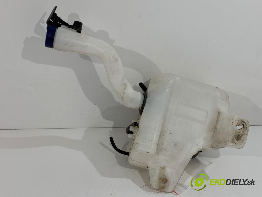 FIAT GRANDE PUNTO liftback 2015 55 kW 1.3 D Multijet 1248 Nádržka ostrekovačov 55702892