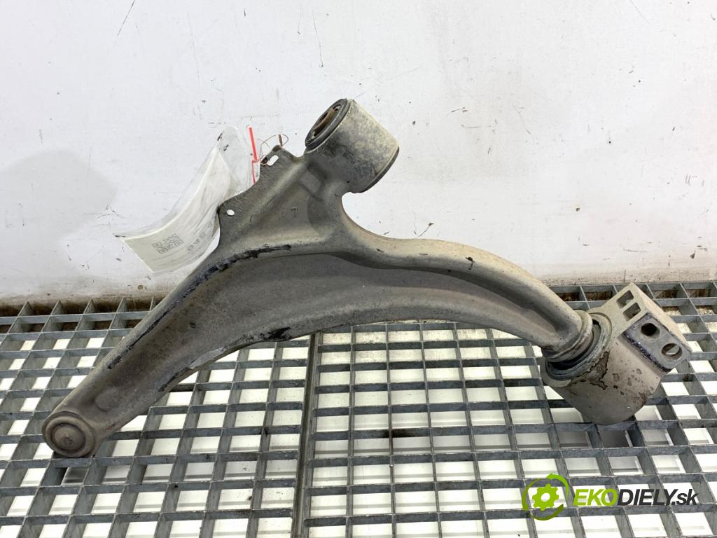 OPEL ASTRA J liftback 2010 81 kW 1.7 CDTI (68) 1686 Rameno pravy predný