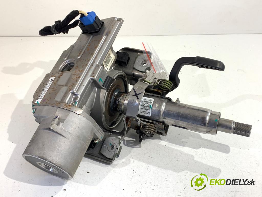 FIAT GRANDE PUNTO liftback 2015 55 kW 1.3 D Multijet 1248 Pumpa servočerpadlo 51927085 (Servočerpadlo)