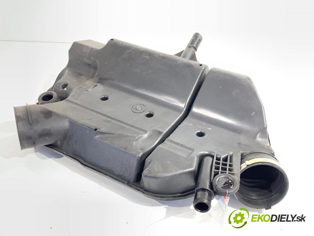 FIAT GRANDE PUNTO liftback 2015 55 kW 1.3 D Multijet 1248 Obal filtra vzduchu 51946045 (Obal vzduchového filtra)